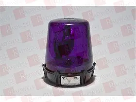 Сигнальный маяк  Артикул MVLP-12M/P от производителя TRI LITE