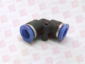 Пневматический фитинг и аксессуары Артикул PL06 от производителя BEAUMANOR