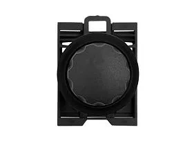 Cutler Hammer, Div of Eaton M22S-WR3-ETCH