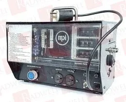 Цепь управления Артикул MRF-16-50-CONTROLLER от производителя MAGUIRE