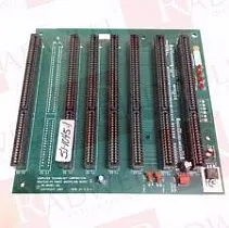 Плата ПК Плата ПЛК / дополнения к  плататам Артикул 349-F-0001 от производителя TEXAS MICROSYSTEM