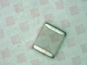 Конденсатор Артикул C1210C103J5GACTU от производителя