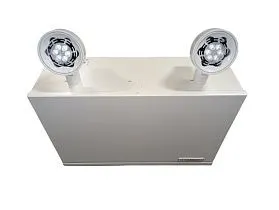 RG12S2502LD10 Резервный аккумулятор от LUMACELL