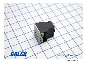 Cutler Hammer, Div of Eaton XTCEXFATC11