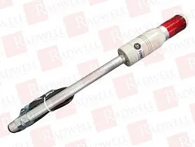 Стек Свет Артикул TPTF4-L11R от производителя TEND