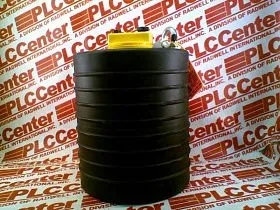 Аксессуар для водопровода Артикул 262-110 от производителя CHERNE INDUSTRIES