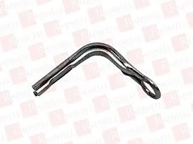 Двигатель Артикул HC98ZZ252 от производителя UNITED TECHNOLOGIES