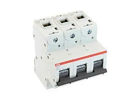 ABB S803S-B40