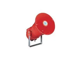 Pfannenberg 32099000912