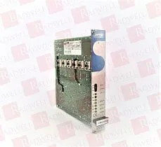 Сервопривод  / сервоуправление Артикул 60WKS-CE240/3PB от производителя KOLLMORGEN