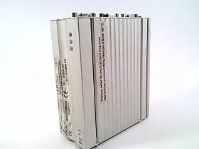 CDF30.008-C2.1 Привод от LTI