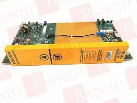 Плата ПК Плата ПЛК / дополнения к  плататам Артикул 751322 от производителя POSITRON