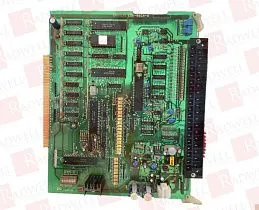 Плата ПК Плата ПЛК / дополнения к  плататам Артикул TMP-01 NC-8000 от производителя BROTHER