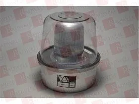 Сигнальный маяк  Артикул ST11-P/C от производителя TRI LITE