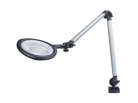 Waldmann 113714000-00805256