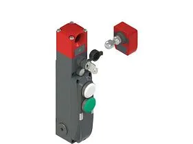 Pizzato NG 2D5D413Q-F31