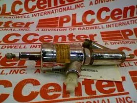 Пневматический клапан Артикул FE71GX187 от производителя HERAEUS