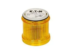 Cutler Hammer, Div of Eaton SL7-L-Y