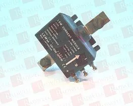 Трансформатор тока Артикул LT-500-T от производителя LEM