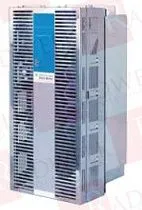 Сервопривод  / сервоуправление Артикул 09-501-101-2 от производителя SIGMATEK