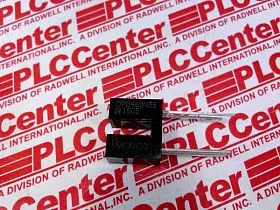 Селекторный переключатель Артикул OPB960N55 от производителя TT ELECTRONICS