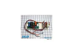 Baldor-ABB Motors V0073320