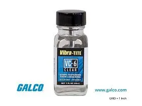 Vibra-Tite 21930