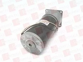 Двигатель Артикул PG 6355-45/118-RL от производителя GEFEG NECKAR