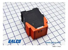 Altech DOLD59266