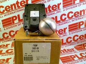 604002 Сборка для машины от HOFFMAN SPECIALTY