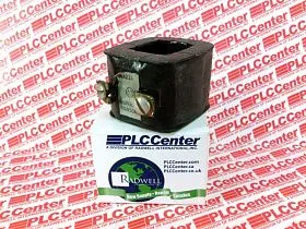 Катушка контактора Allen Bradley 44A221, 550/600В AC, 50/60Гц