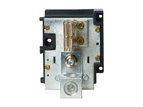 Cutler Hammer, Div of Eaton 70-7759-6