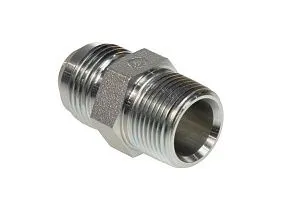 DF Burnham 816-16-12S