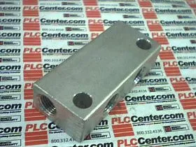 Устройство для пускателя / стартера Артикул B7687 от производителя BIJUR DELIMON