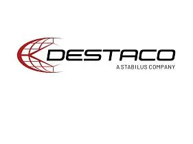 Destaco ELEC-01-PC-CLR