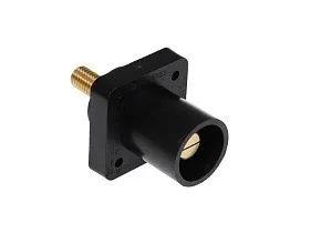 Advanced Devices (Marinco) CL40MRSB-A