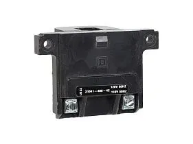 Square D 31041-400-42