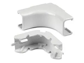 HellermannTyton TSRP3W-33-1