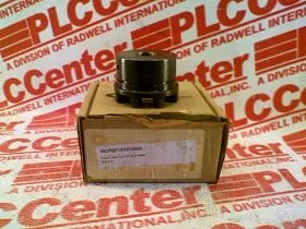 Труба и муфта QF15X19MM от QM BEARINGS