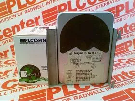 Жесткий диск Артикул ST3541A от производителя SEAGATE