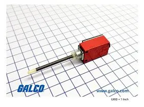 Bernstein 6121140832