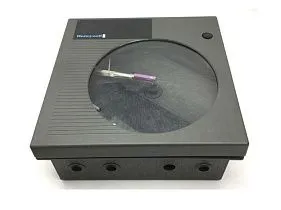 Honeywell DR4200GP2-00-BP00000