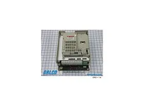 Telemecanique ATV71H075M3