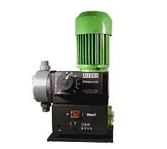 Дозирующий насос ALLDOS 1LF3053-4AJ29-Z