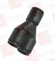 Пневматический фитинг и аксессуары Артикул 3140 06 00 от производителя PARKER