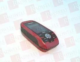 GPS Артикул 980-0002-001 от производителя MAGELLAN