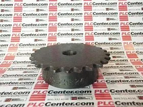 Звездочка / шестерня Артикул 25B24 от производителя TRI CLOVER