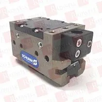 Пневматический схват Артикул PGN 64-1 от производителя SCHUNK