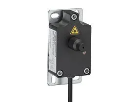 Leuze BKL-706-SE.1,20000P