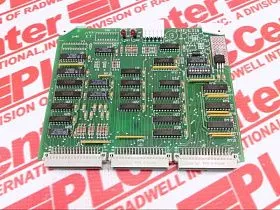 Плата ПК Компьютер Артикул 421420-1 от производителя DOVER CORPORATION